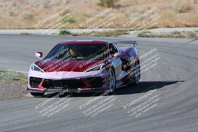 media/May-24-2025-Extreme Speed (Sat) [[067a6f0386]]/Red Group/Turn 4/